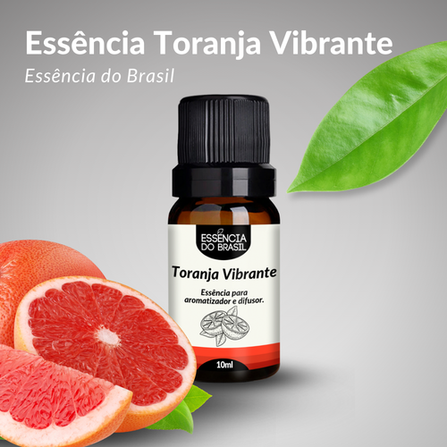 0083 Essência Toranja Vibrante (2).png