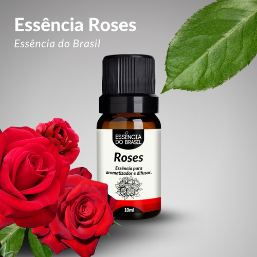 0081 Essência Roses (2).png