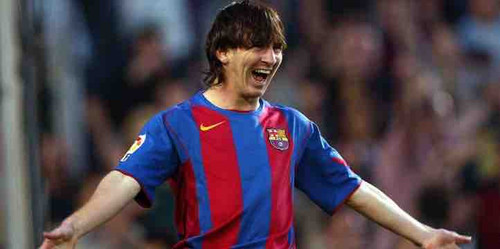 56F25899 BE0C 4231 80D4 380AA24785CA.jpg