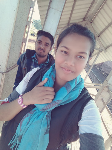 5 6289828838755009870.jpg