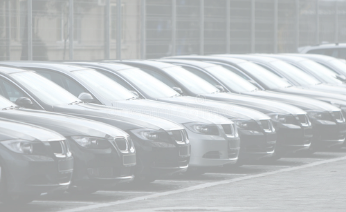 output onlinepngtools.png