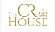 thecrhouse.png