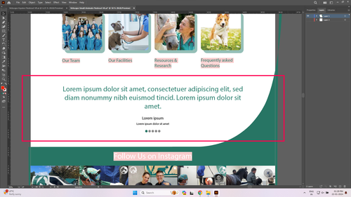 c075c0c8 4ff1 44b6 b611 cdf7b77a9af3.png