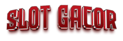 slot gacorz.webp