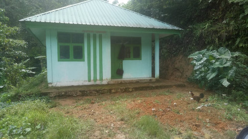 WhatsApp Image 2024 01 22 at 16.25.59.jpg