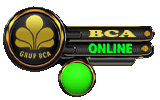 BCA ONLINE.gif