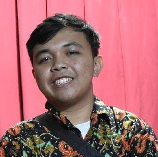 WhatsApp Image 2024 01 22 at 3.30.12 PM.jpg