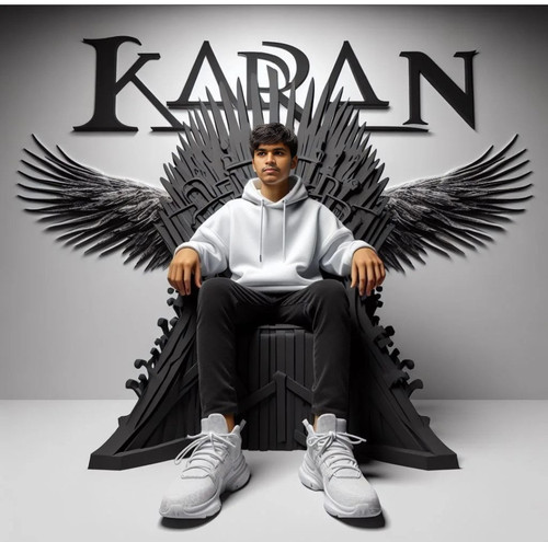 024f9348 60d4 493c bffd f595ba3e2f4b.jpg