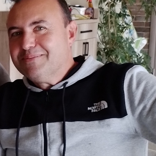 IMG 20221013 180519 570.jpg