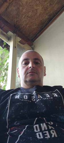 377148521 3261996074098313 8212449148897175569 n.jpg