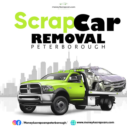 Scrap Car Removal Peterborough.jpg