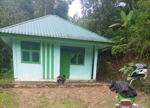 WhatsApp Image 2024 01 22 at 16.25.58.png