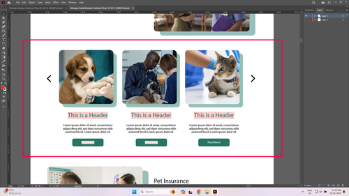 a8650d8c 494a 4a67 b0ab c14ece9f3765.png