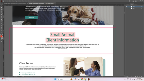 3b060b1f 157f 4bba aff9 ccbdcca4f854.png