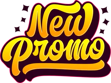 promo slot80.webp