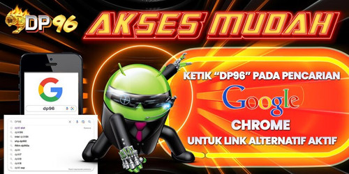 aksesmudahbaru (1) (2).jpg