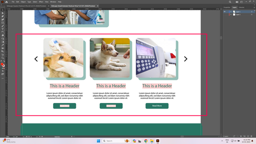 41f47397 984d 498f 9d11 d67d94472069.png