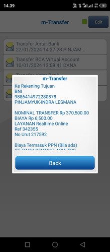 lADPGSH3NjBUXJzNBkDNAr4 702 1600.jpg