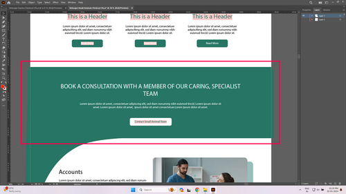 3155926c fe16 4784 92c9 aea20345693c.png