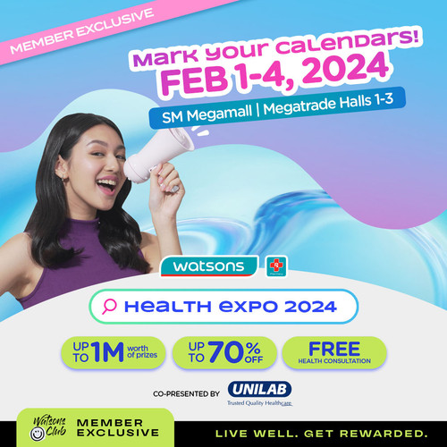 SAVE THE DATE VIBERBASE.jpg