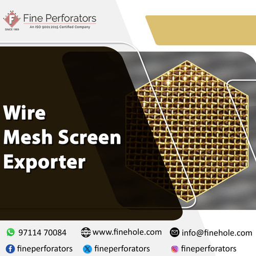 Wire Mesh Screen Exporter.jpg