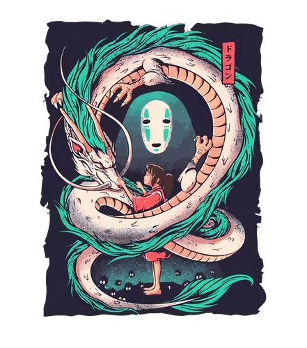 GHIBLIST58263 17 pf.png