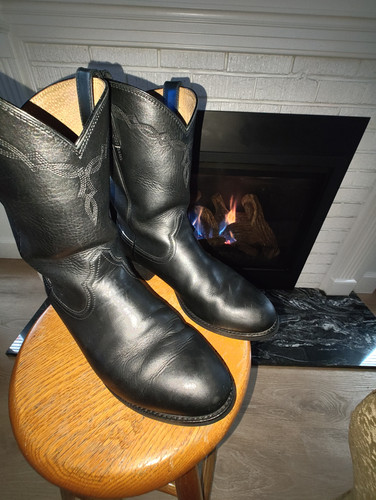 Photo Jan 14 2024.jpg