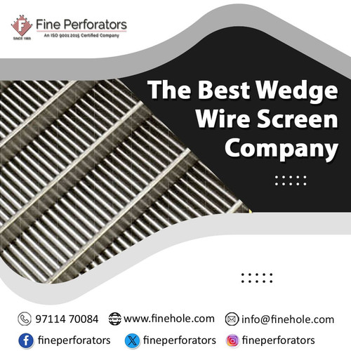 The Best Wedge Wire Screen Company.jpg