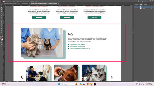 fa333da7 0753 41fe a518 f53d37166ce0.png