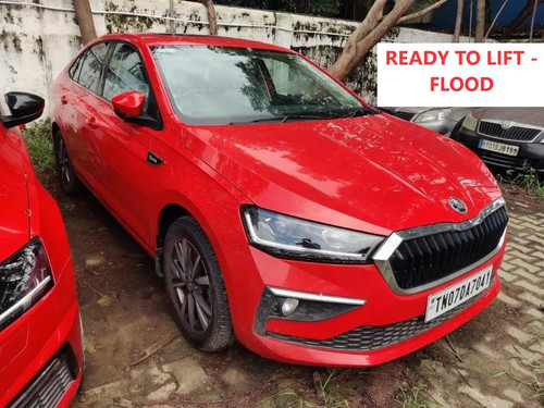 1705907293 IMG 20240122 WA0451.jpg