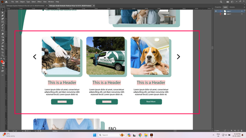 6798ece8 0255 4474 b54e baa96ef62113.png