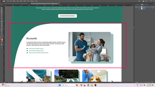 be02bab8 adf5 40b5 aa68 de71ed7f7651.png