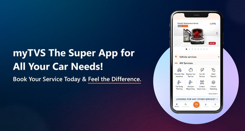 89651F58 9419 4FDC 8E78 87E2F8DFA595.png