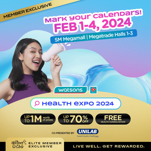 SAVE THE DATE VIBERELITE.jpg