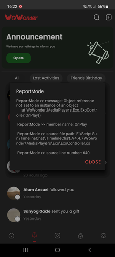 Screenshot 20240121 162214.png