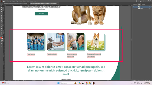 1c0899d8 eaa8 42d2 ada0 a8584f26a0c1.png