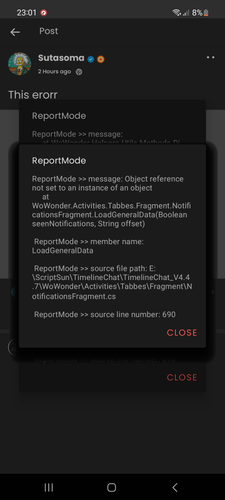 Screenshot 20240121 230151.png