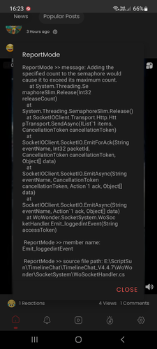 Screenshot 20240121 162334.png