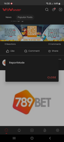 Screenshot 20240121 163011.png