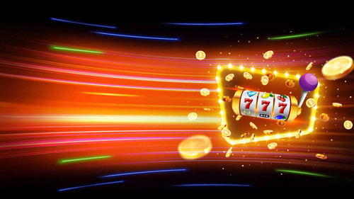 BtnDE CS New Slot Banners for Casino Page 2048x1152 850x478.jpg