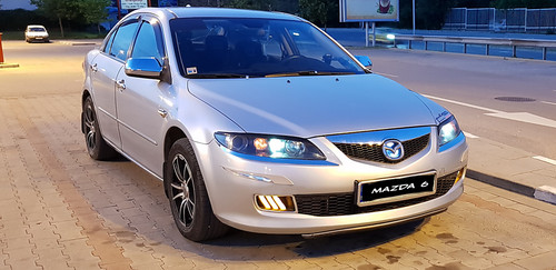 Screenshot 20170607 132926.jpg