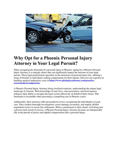 Phoenix Personal Injury Attorney Law Firm.jpg