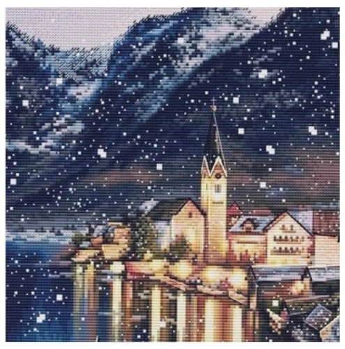  5285102913410156606 120.jpg