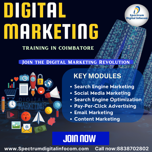 DIGITAL MARKETING TRAINING IN COIMBATORE.png
