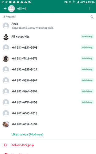 Screenshot 2024 01 18 18 16 13.png