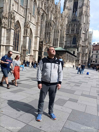 IMG 1411359bfd280d1b8d43caae166b95cd V.jpg