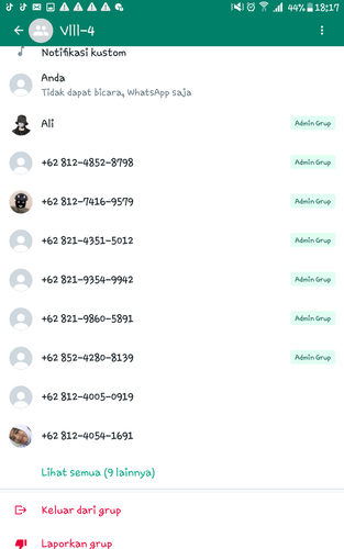 Screenshot 2024 01 18 18 17 34.png