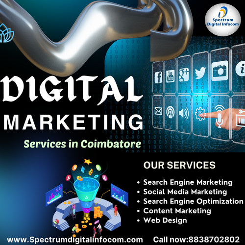 DIGITAL MARKETING SERVICES IN COIMBATORE.png
