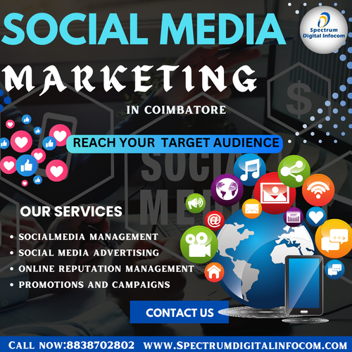 SOCIAL MEDIA MARKETING IN COIMBATORE.png