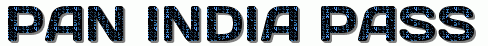 PAN INDIA PASS.gif